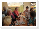 Klicken Sie auf das Bild, um es zu vergrößern