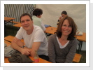 Klicken Sie auf das Bild, um es zu vergrößern