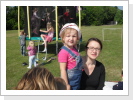 Klicken Sie auf das Bild, um es zu vergrößern