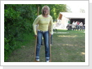 Klicken Sie auf das Bild, um es zu vergrößern