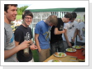 Klicken Sie auf das Bild, um es zu vergrößern