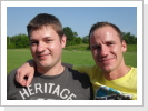 Klicken Sie auf das Bild, um es zu vergrößern
