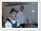 Klicken Sie auf das Bild, um es zu vergrößern