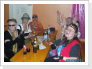 Klicken Sie auf das Bild, um es zu vergrößern