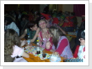 Klicken Sie auf das Bild, um es zu vergrößern