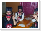 Klicken Sie auf das Bild, um es zu vergrößern