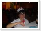 Klicken Sie auf das Bild, um es zu vergrößern