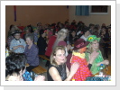 Klicken Sie auf das Bild, um es zu vergrößern