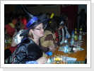 Klicken Sie auf das Bild, um es zu vergrößern