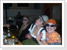 Klicken Sie auf das Bild, um es zu vergrößern