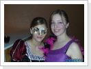 Klicken Sie auf das Bild, um es zu vergrößern