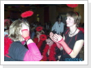 Klicken Sie auf das Bild, um es zu vergrößern