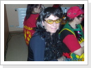 Klicken Sie auf das Bild, um es zu vergrößern
