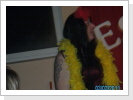 Klicken Sie auf das Bild, um es zu vergrößern