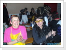 Klicken Sie auf das Bild, um es zu vergrößern