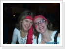 Klicken Sie auf das Bild, um es zu vergrößern