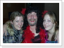 Klicken Sie auf das Bild, um es zu vergrößern