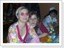 Klicken Sie auf das Bild, um es zu vergrößern