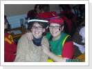 Klicken Sie auf das Bild, um es zu vergrößern