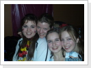 Klicken Sie auf das Bild, um es zu vergrößern