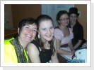 Klicken Sie auf das Bild, um es zu vergrößern