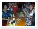 Klicken Sie auf das Bild, um es zu vergrößern