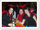 Klicken Sie auf das Bild, um es zu vergrößern