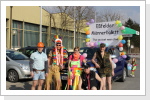 Klicken Sie auf das Bild, um es zu vergrößern