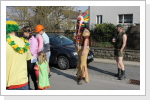 Klicken Sie auf das Bild, um es zu vergrößern