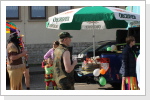 Klicken Sie auf das Bild, um es zu vergrößern