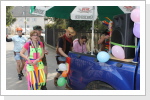 Klicken Sie auf das Bild, um es zu vergrößern