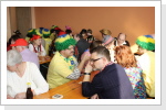 Klicken Sie auf das Bild, um es zu vergrößern
