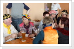 Klicken Sie auf das Bild, um es zu vergrößern