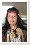 Klicken Sie auf das Bild, um es zu vergrößern
