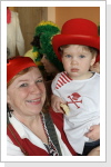 Klicken Sie auf das Bild, um es zu vergrößern