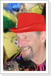 Klicken Sie auf das Bild, um es zu vergrößern