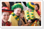 Klicken Sie auf das Bild, um es zu vergrößern