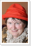 Klicken Sie auf das Bild, um es zu vergrößern