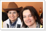 Klicken Sie auf das Bild, um es zu vergrößern