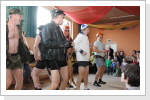 Klicken Sie auf das Bild, um es zu vergrößern
