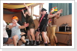 Klicken Sie auf das Bild, um es zu vergrößern