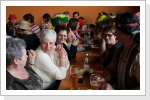 Klicken Sie auf das Bild, um es zu vergrößern