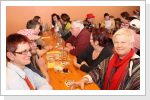 Klicken Sie auf das Bild, um es zu vergrößern