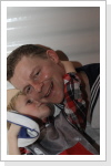 Klicken Sie auf das Bild, um es zu vergrößern