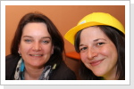 Klicken Sie auf das Bild, um es zu vergrößern
