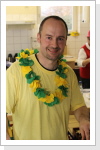 Klicken Sie auf das Bild, um es zu vergrößern