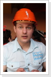 Klicken Sie auf das Bild, um es zu vergrößern