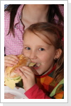 Klicken Sie auf das Bild, um es zu vergrößern