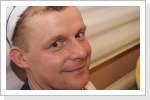 Klicken Sie auf das Bild, um es zu vergrößern