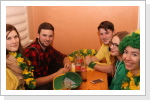 Klicken Sie auf das Bild, um es zu vergrößern